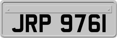 JRP9761