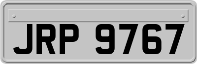JRP9767