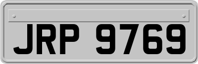 JRP9769