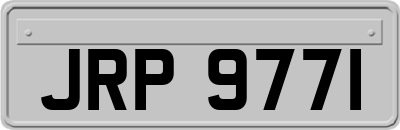 JRP9771