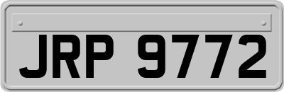 JRP9772