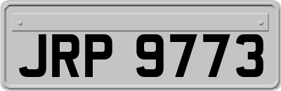 JRP9773