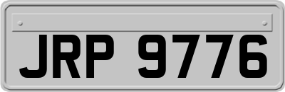 JRP9776