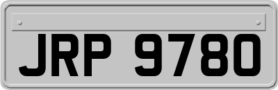 JRP9780