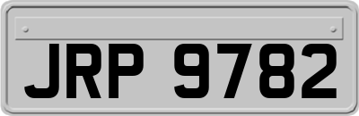 JRP9782