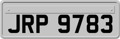 JRP9783