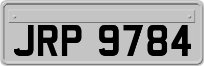 JRP9784