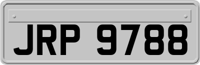 JRP9788