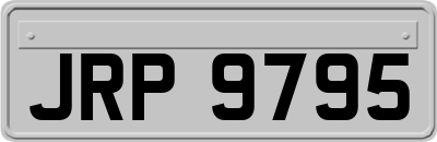 JRP9795