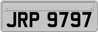 JRP9797