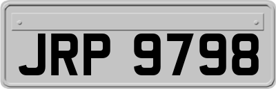 JRP9798