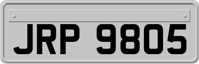 JRP9805