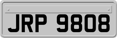 JRP9808