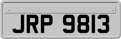 JRP9813
