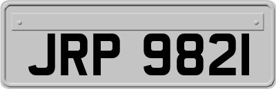 JRP9821