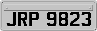 JRP9823