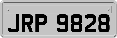 JRP9828
