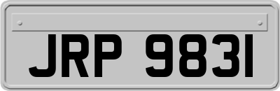 JRP9831