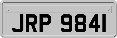 JRP9841