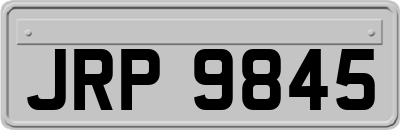 JRP9845