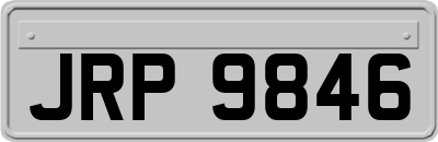 JRP9846