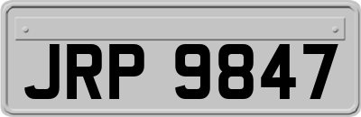 JRP9847