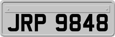 JRP9848