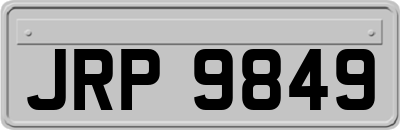 JRP9849