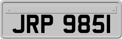 JRP9851