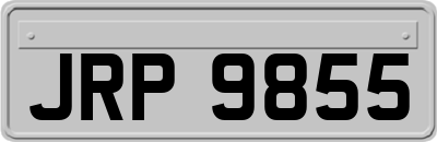JRP9855