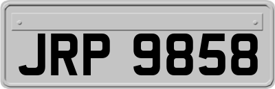 JRP9858