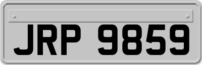 JRP9859