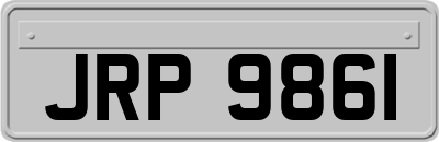 JRP9861
