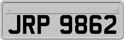 JRP9862