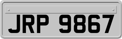 JRP9867