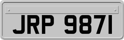 JRP9871