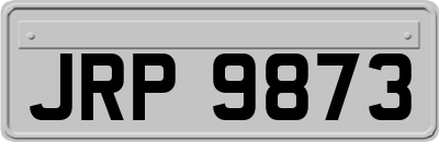 JRP9873