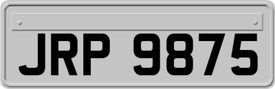 JRP9875