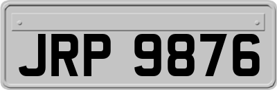 JRP9876