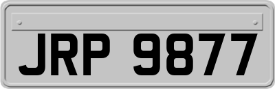 JRP9877
