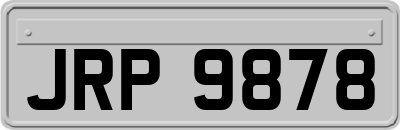 JRP9878