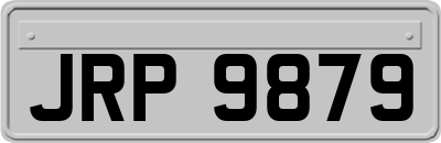 JRP9879