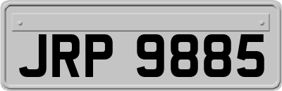 JRP9885
