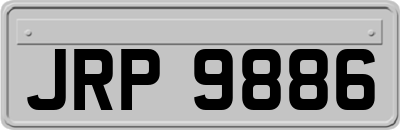 JRP9886