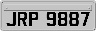 JRP9887
