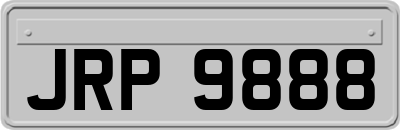 JRP9888