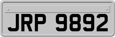 JRP9892