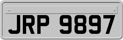 JRP9897