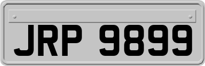 JRP9899