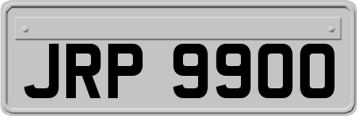 JRP9900